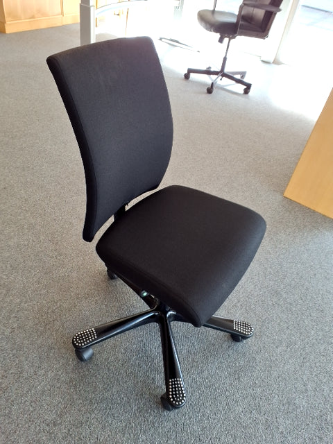 Kontorstol HÅG - 5002